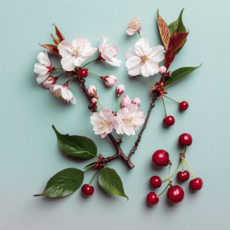 cherry-blossom2