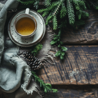 green-tea-cedar