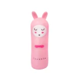 inuwet-baume_a_levres-bunny_en_rose-fraise_des_bois-1