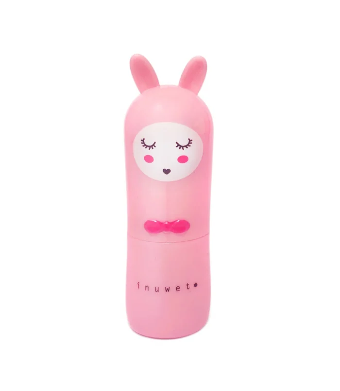 inuwet-baume_a_levres-bunny_en_rose-fraise_des_bois-1