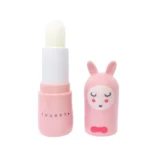 inuwet-baume_a_levres-bunny_en_rose-fraise_des_bois-2