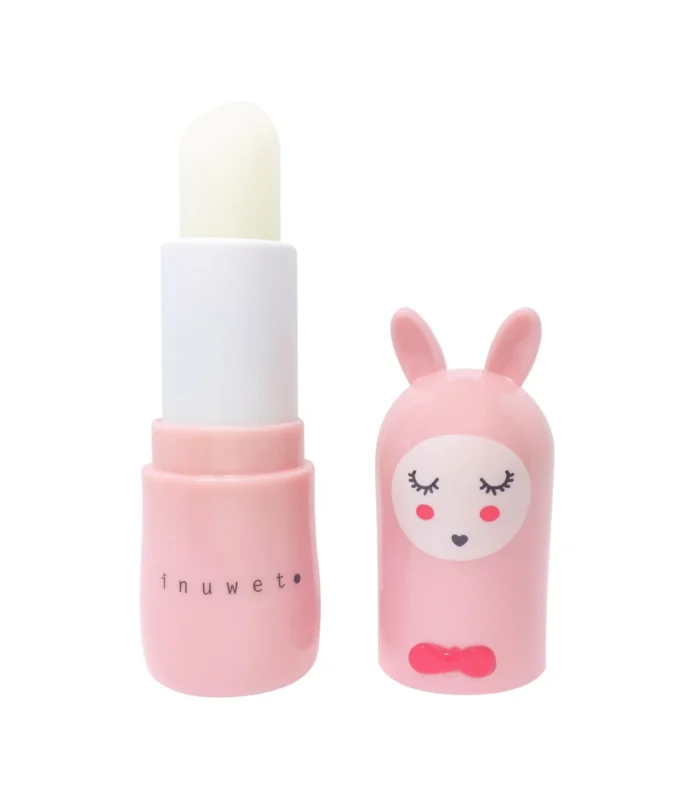 inuwet-baume_a_levres-bunny_en_rose-fraise_des_bois-2