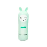 inuwet-baume_a_levres-bunny_fruity-pomme_verte-1