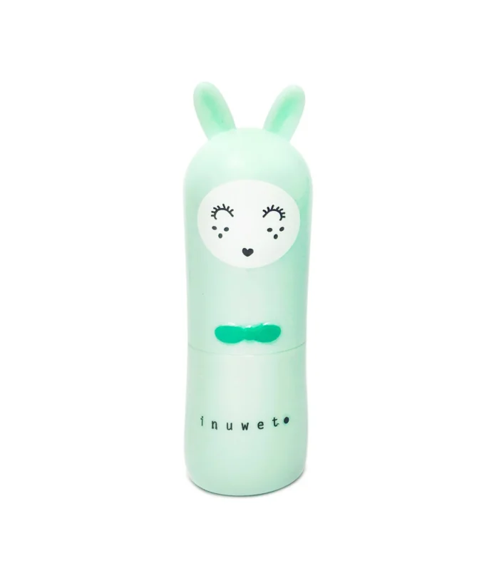 inuwet-baume_a_levres-bunny_fruity-pomme_verte-1