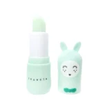 inuwet-baume_a_levres-bunny_fruity-pomme_verte-2