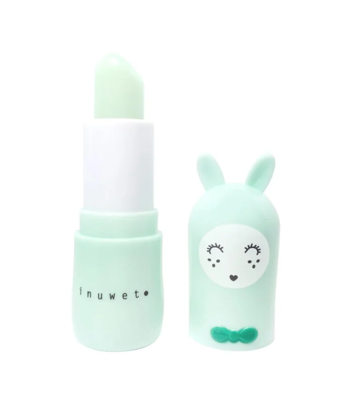 inuwet-baume_a_levres-bunny_fruity-pomme_verte-2