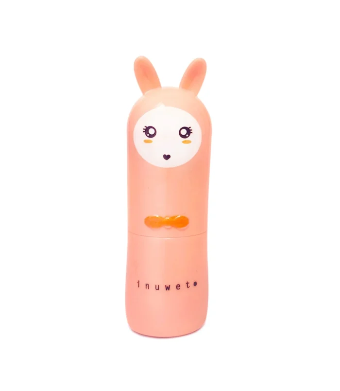 inuwet-baume_a_levres-bunny_island-vanille-coco-1