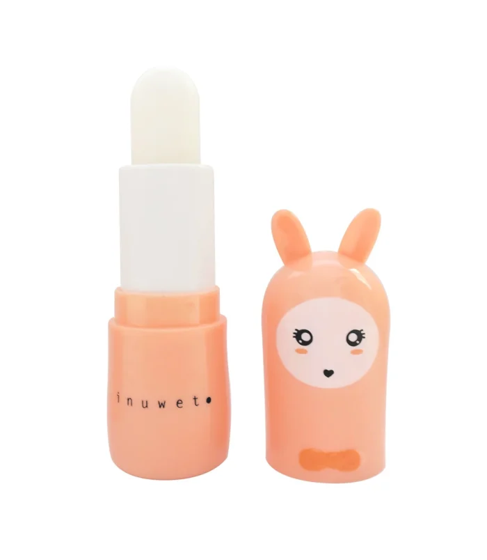 inuwet-baume_a_levres-bunny_island-vanille-coco-2
