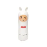 inuwet-baume_a_levres-bunny_sweety-barbe_a_papa-1