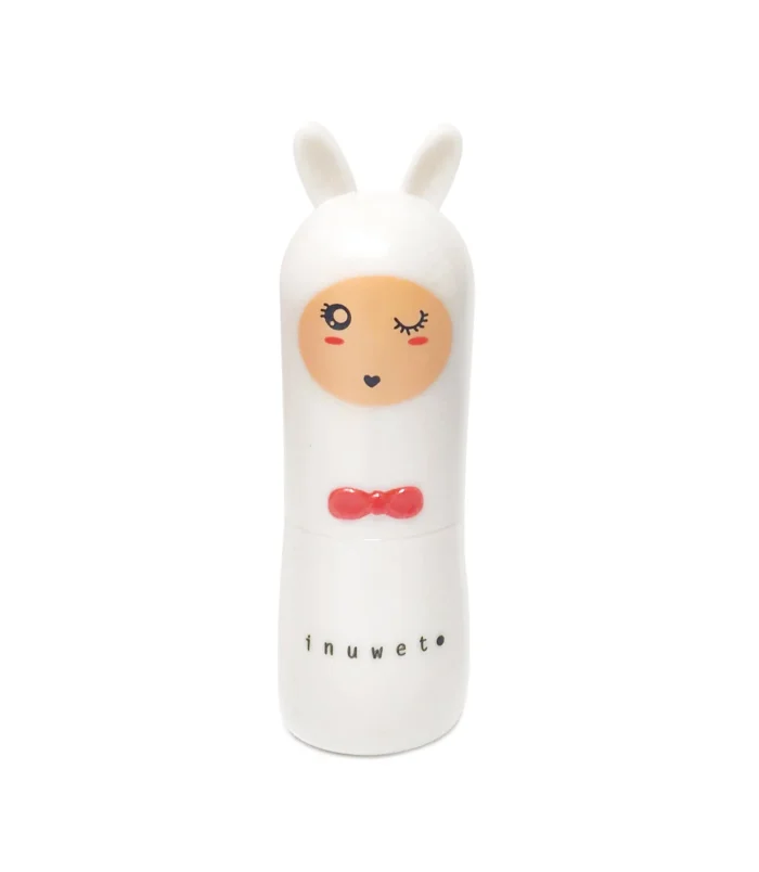 inuwet-baume_a_levres-bunny_sweety-barbe_a_papa-1