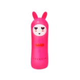 inuwet-baume_a_levres-lovely_bunny-cerise-1