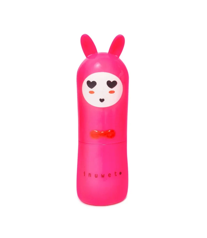 inuwet-baume_a_levres-lovely_bunny-cerise-1