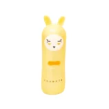 inuwet-baume_a_levres-sunny_bunny-ananas-1