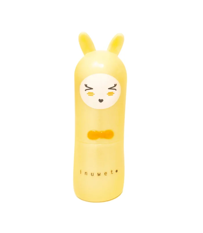 inuwet-baume_a_levres-sunny_bunny-ananas-1