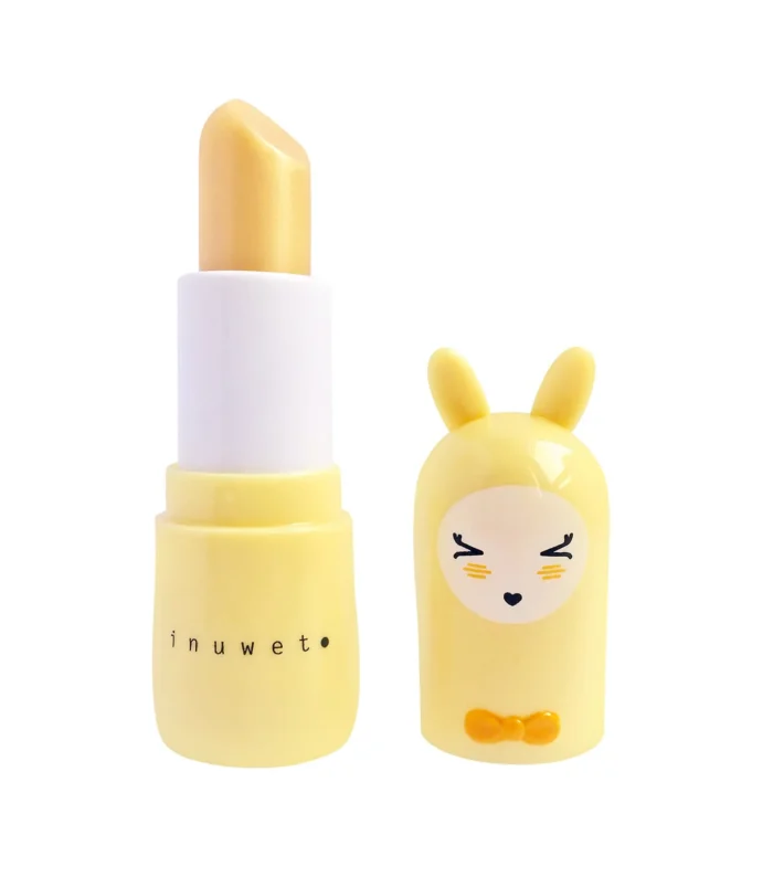 inuwet-baume_a_levres-sunny_bunny-ananas-2