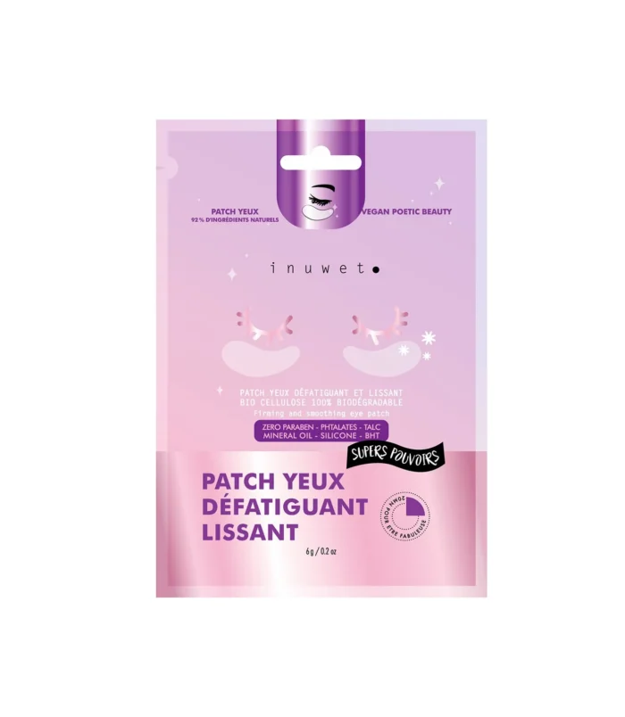 inuwet-patch_yeux-supers_pouvoirs_defatiguant_lissant-1 inuwet-patch_yeux-supers_pouvoirs_defatiguant_lissant-1