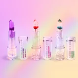 inuwet-rouge_a_levres_brillant-flower_in_a_box-3