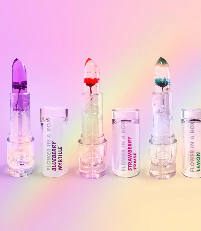 inuwet-rouge_a_levres_brillant-flower_in_a_box-3_0b5caae6-5f02-4c01-a066-90358de615e9
