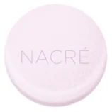 nacre