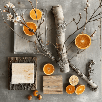 neroli-and-amber
