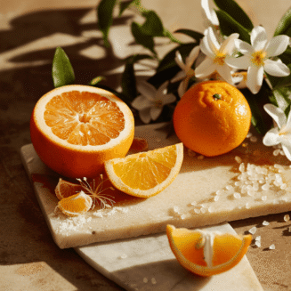 neroli-portofino