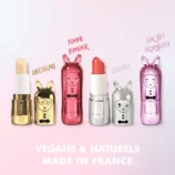 post-metal_8d9779fe-4c43-4458-a9b4-56230fb53779