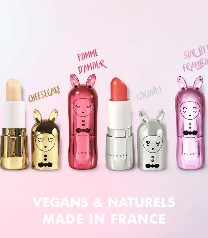 post-metal_8d9779fe-4c43-4458-a9b4-56230fb53779