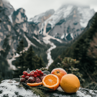 silver-mountain