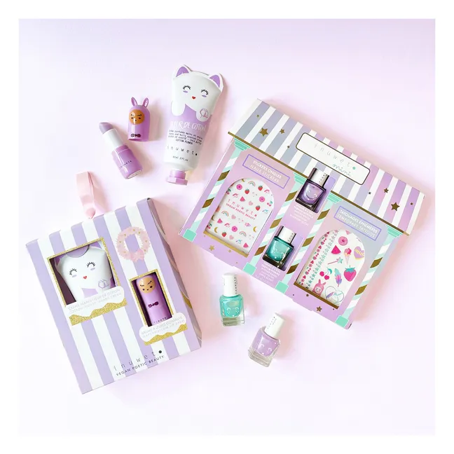 Skincare